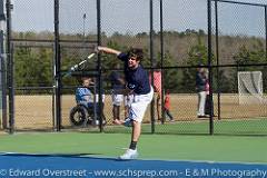 DHS Tennis vs Byrnes-72